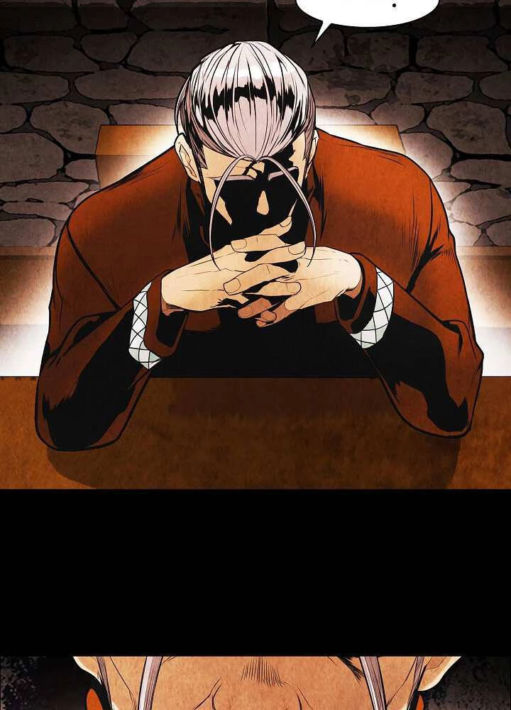 Bất Bại Chân Ma Chapter 127 - Trang 4