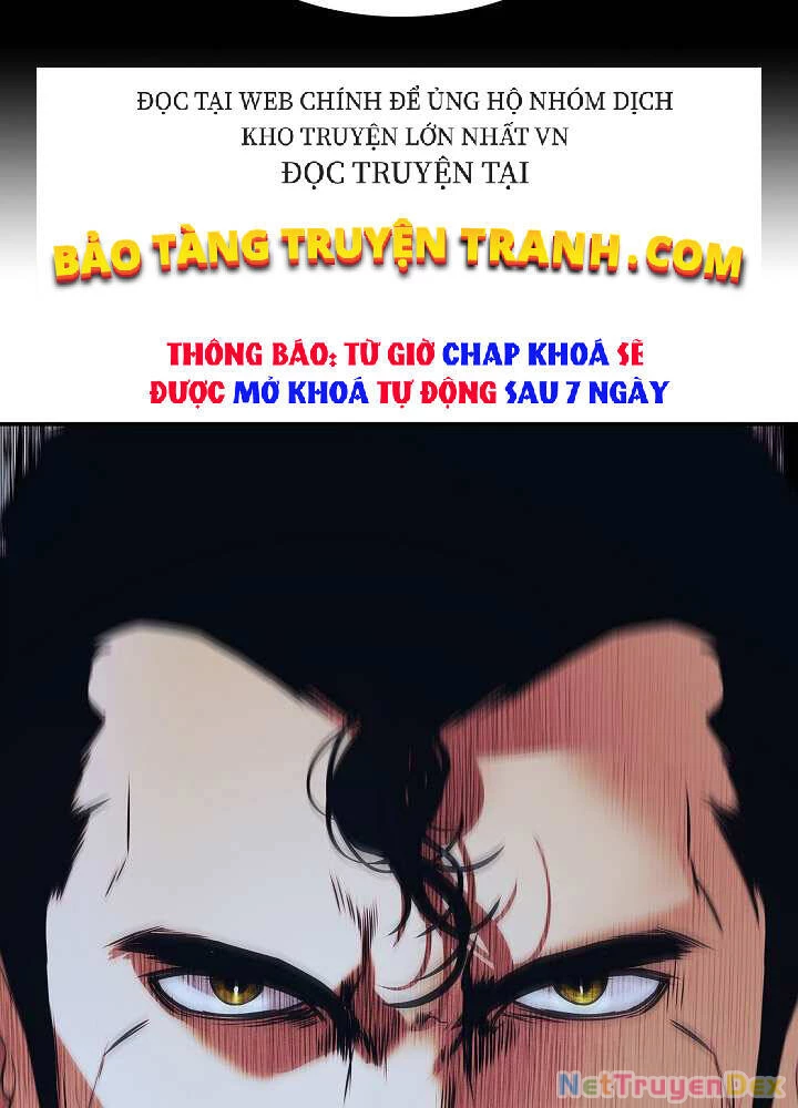 Bất Bại Chân Ma Chapter 127 - Trang 4
