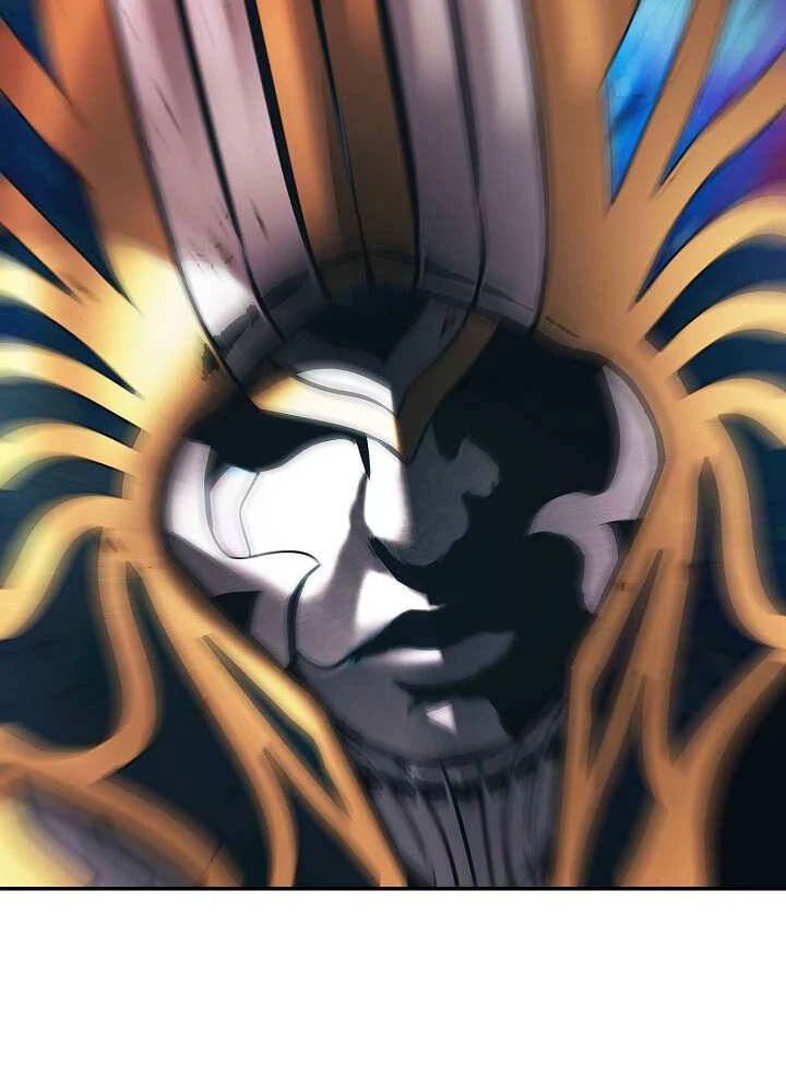 Bất Bại Chân Ma Chapter 127 - Trang 4