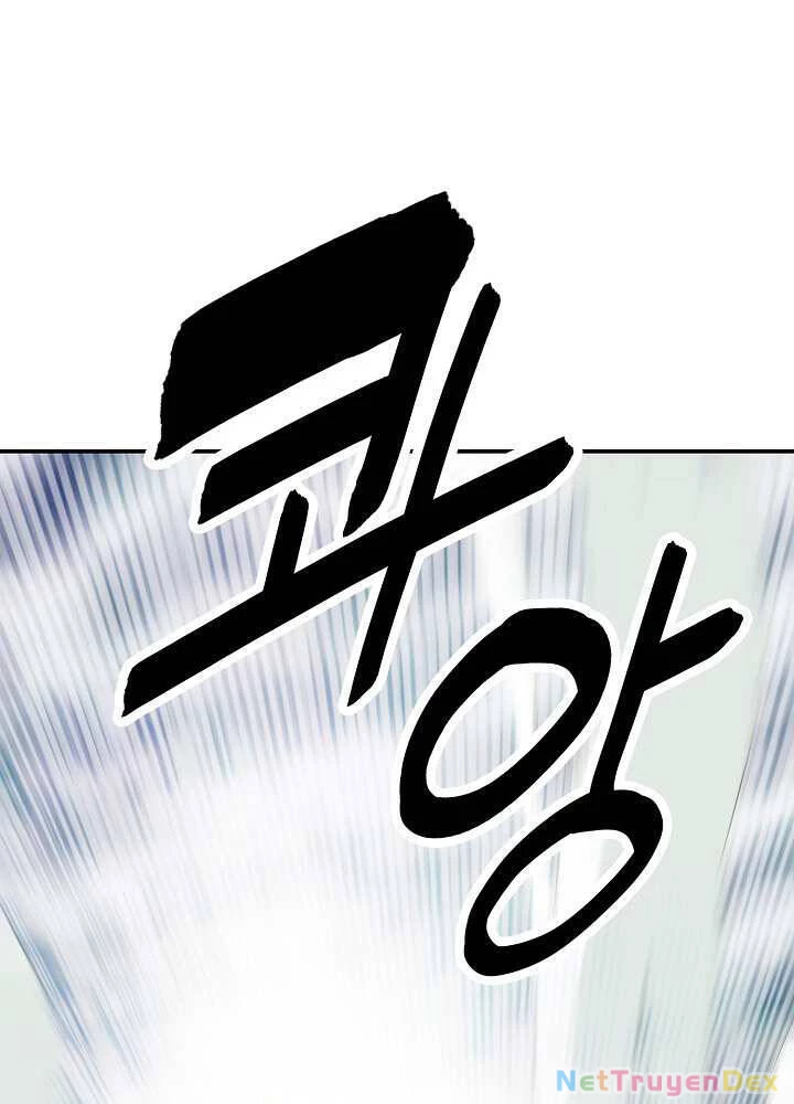 Bất Bại Chân Ma Chapter 127 - Trang 4