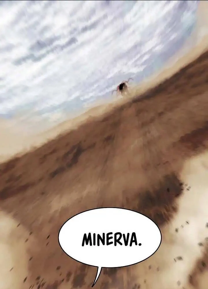 Bất Bại Chân Ma Chapter 127 - Trang 4