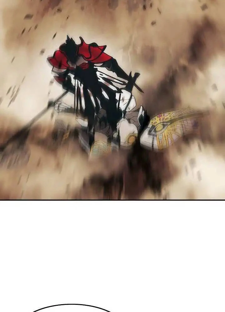 Bất Bại Chân Ma Chapter 127 - Trang 4