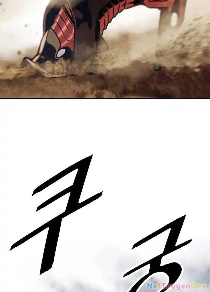 Bất Bại Chân Ma Chapter 127 - Trang 4
