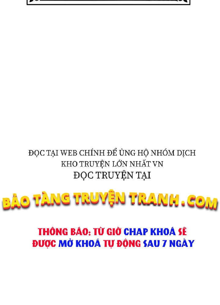 Bất Bại Chân Ma Chapter 127 - Trang 4