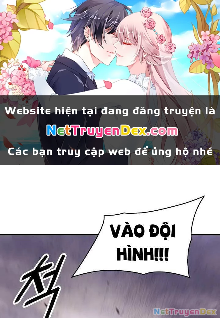 Bất Bại Chân Ma Chapter 129 - Trang 4