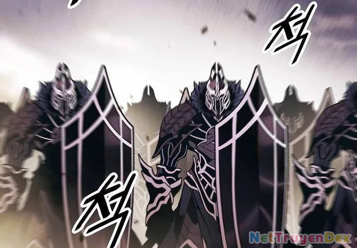 Bất Bại Chân Ma Chapter 129 - Trang 4