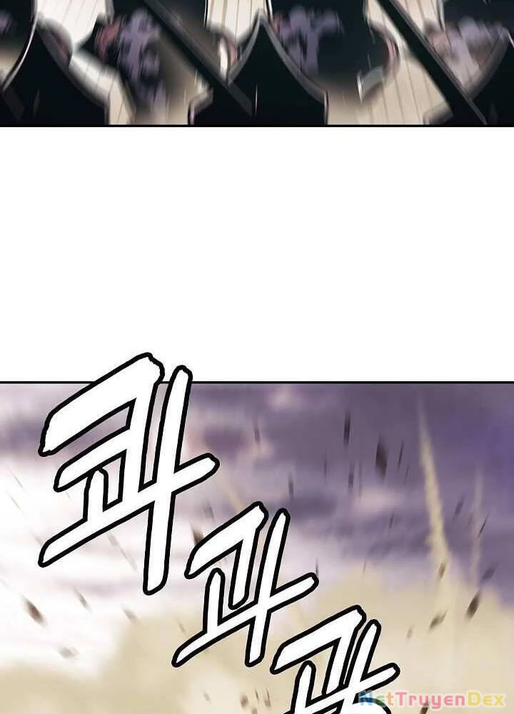 Bất Bại Chân Ma Chapter 129 - Trang 4