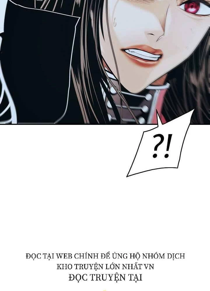 Bất Bại Chân Ma Chapter 129 - Trang 4