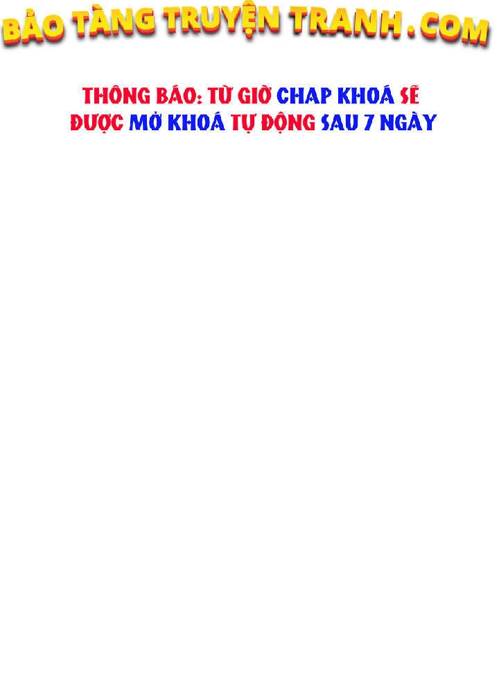 Bất Bại Chân Ma Chapter 129 - Trang 4