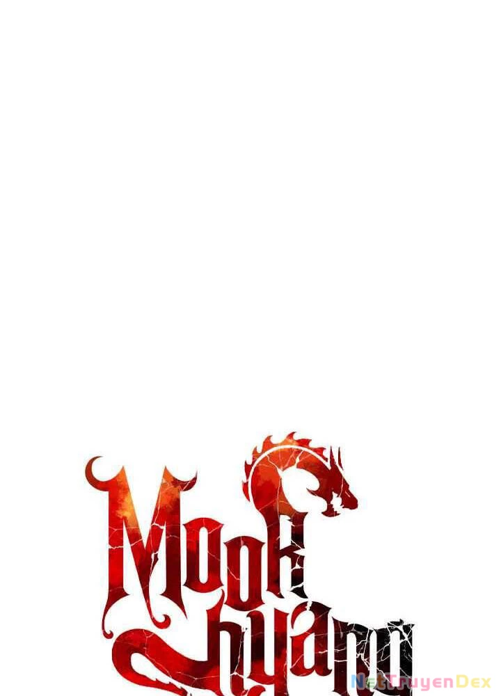 Bất Bại Chân Ma Chapter 129 - Trang 4