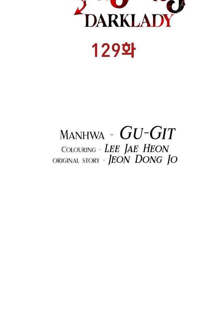 Bất Bại Chân Ma Chapter 129 - Trang 4