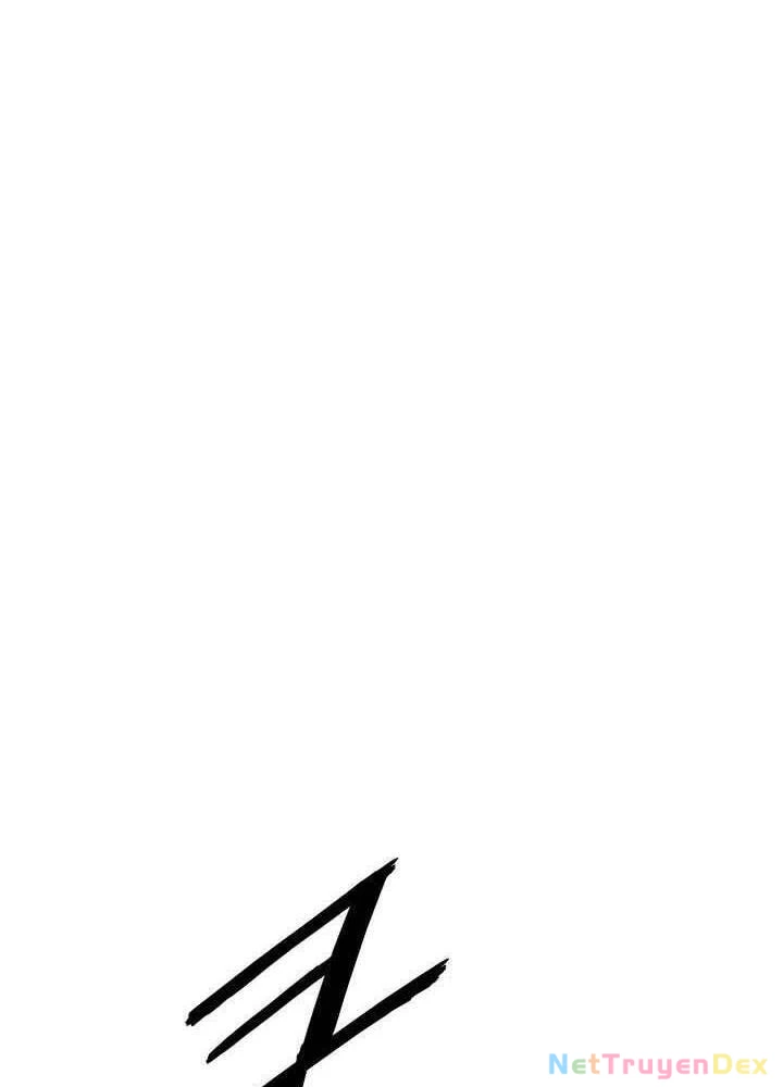 Bất Bại Chân Ma Chapter 129 - Trang 4