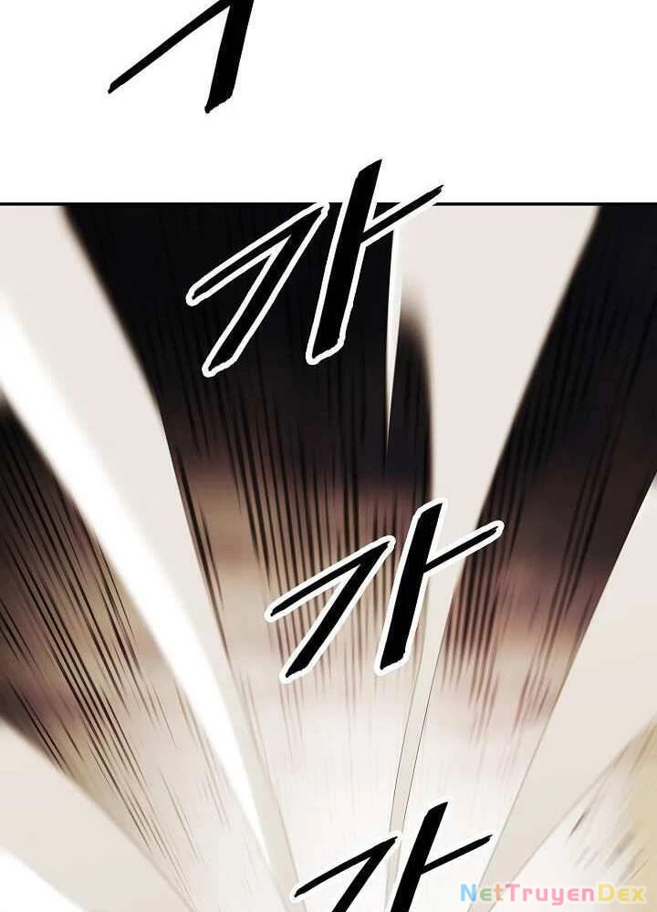 Bất Bại Chân Ma Chapter 129 - Trang 4