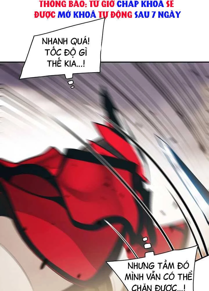 Bất Bại Chân Ma Chapter 129 - Trang 4