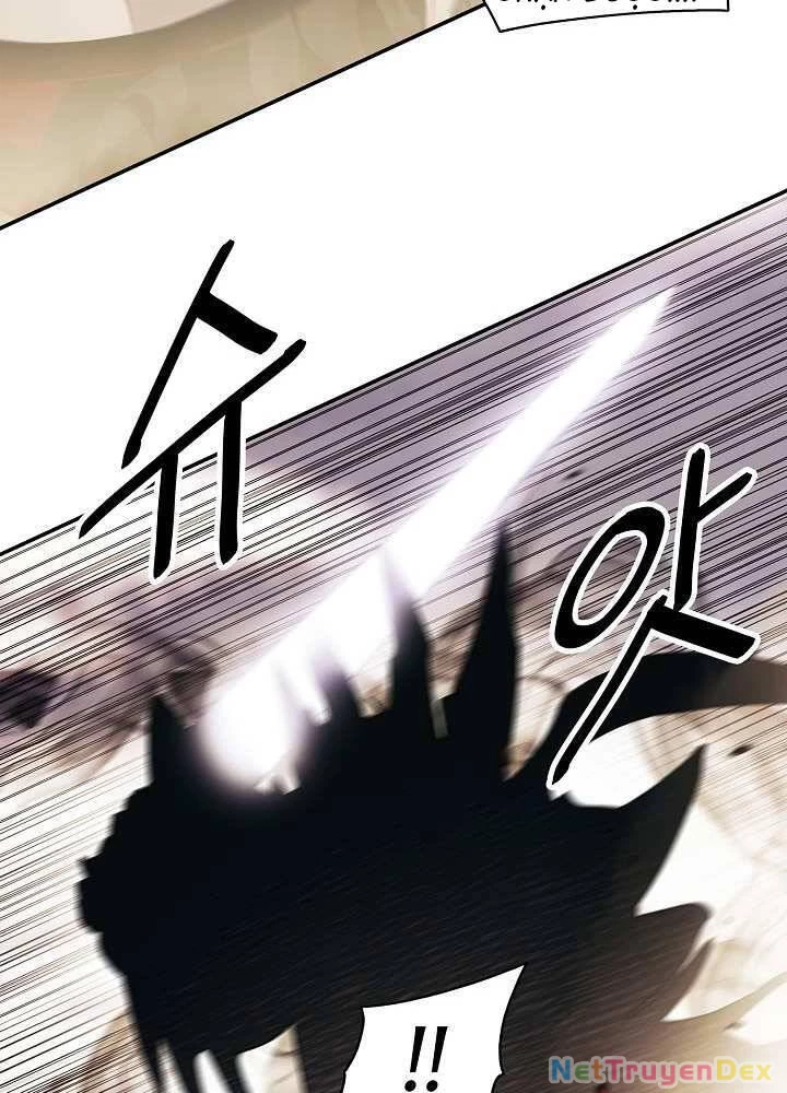 Bất Bại Chân Ma Chapter 129 - Trang 4