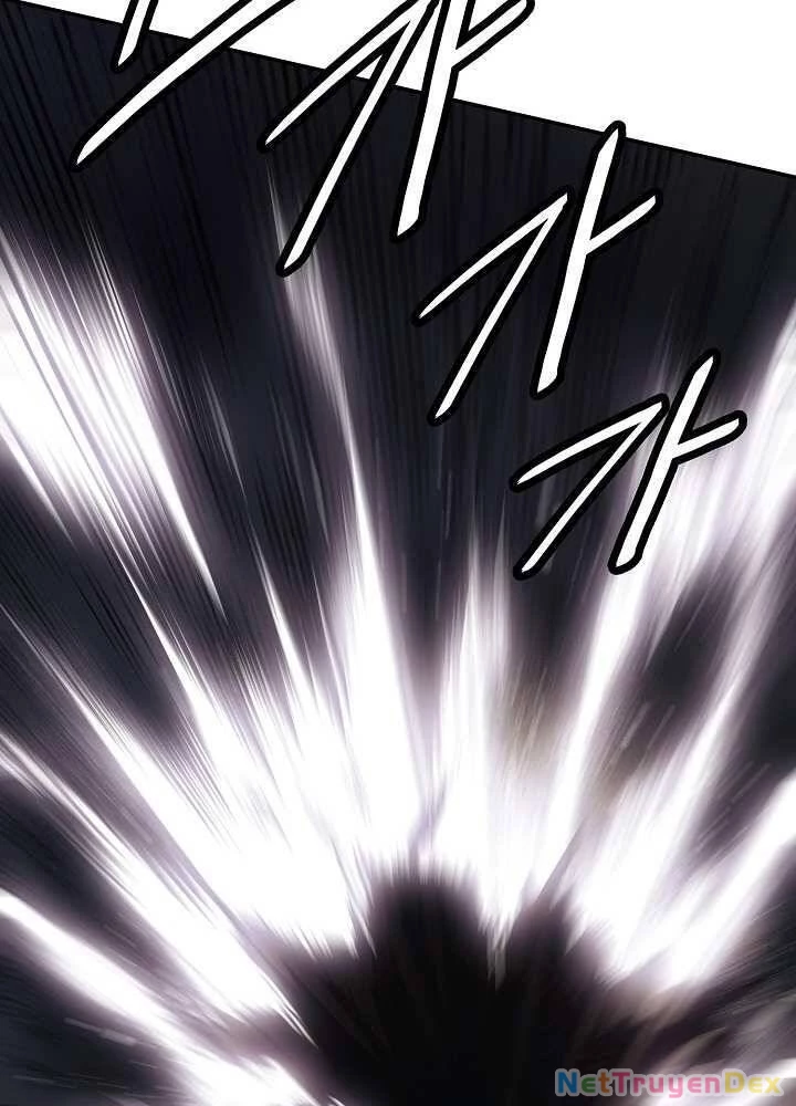 Bất Bại Chân Ma Chapter 129 - Trang 4