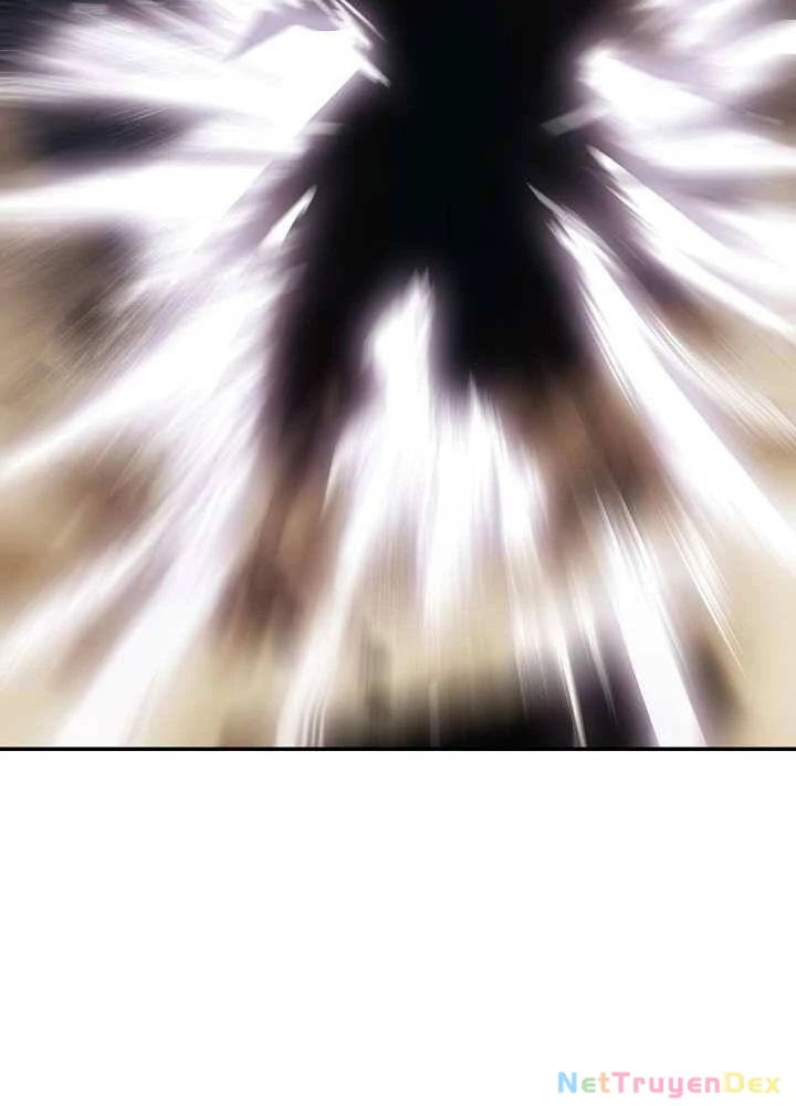 Bất Bại Chân Ma Chapter 129 - Trang 4