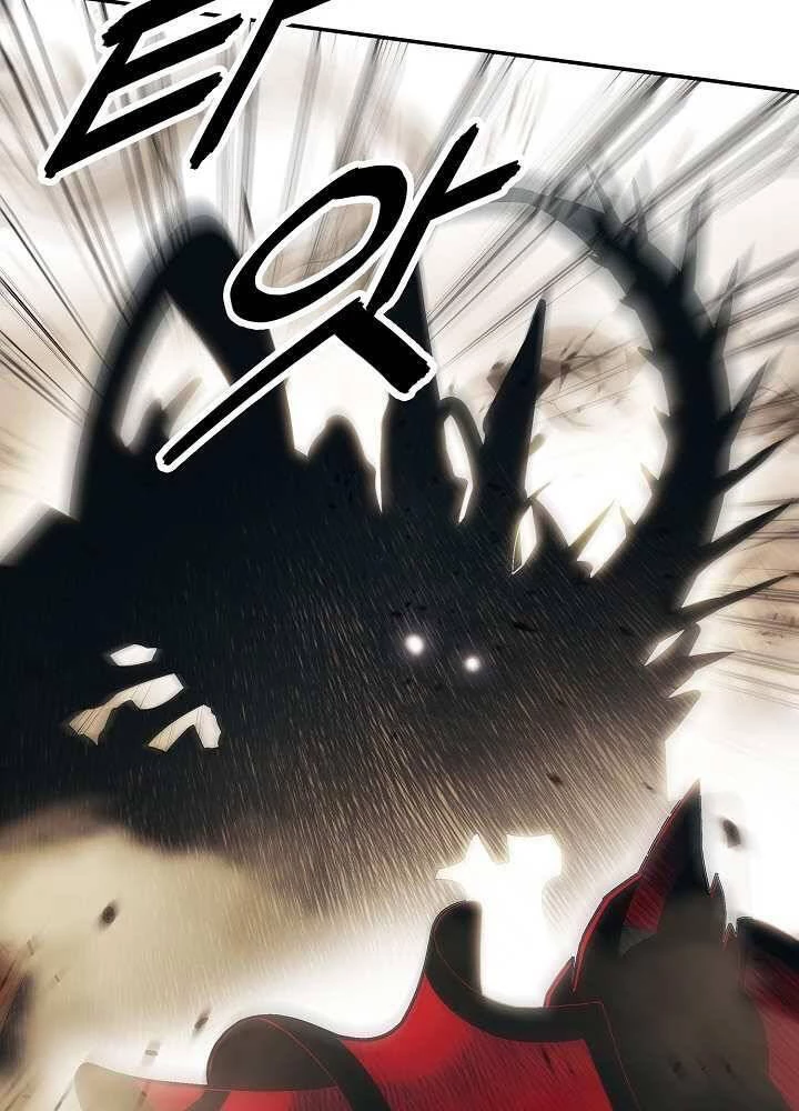 Bất Bại Chân Ma Chapter 129 - Trang 4