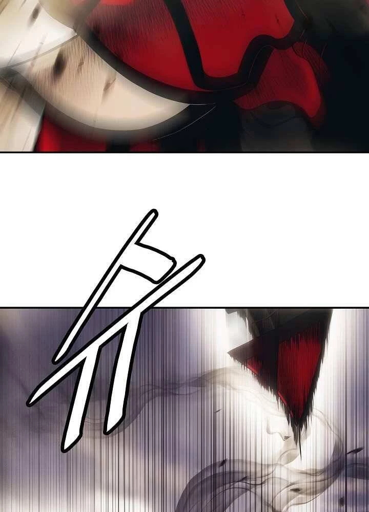 Bất Bại Chân Ma Chapter 129 - Trang 4