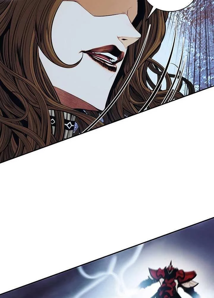 Bất Bại Chân Ma Chapter 129 - Trang 4