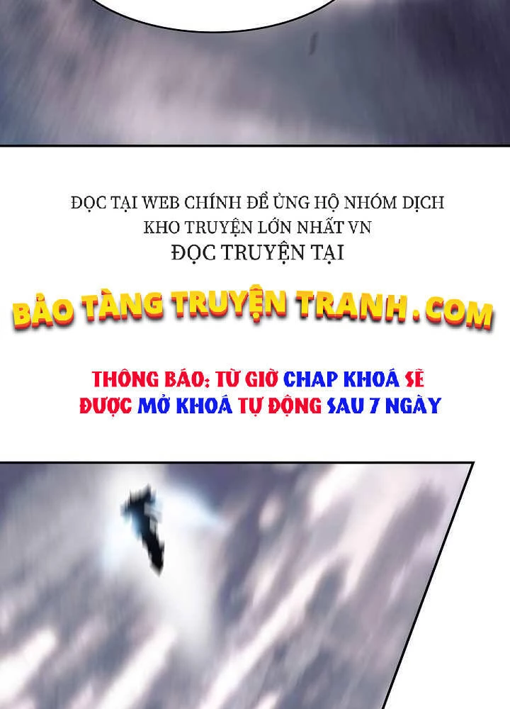 Bất Bại Chân Ma Chapter 129 - Trang 4