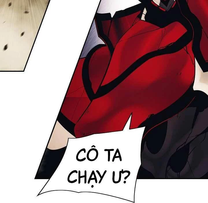 Bất Bại Chân Ma Chapter 129 - Trang 4