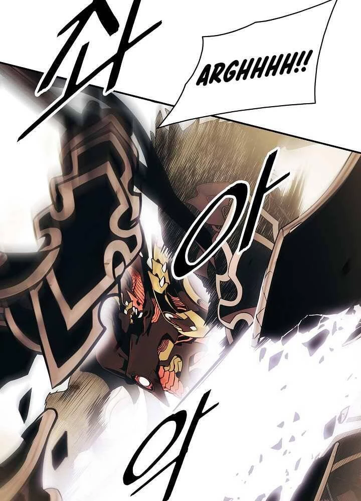 Bất Bại Chân Ma Chapter 129 - Trang 4