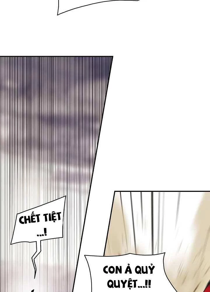 Bất Bại Chân Ma Chapter 129 - Trang 4