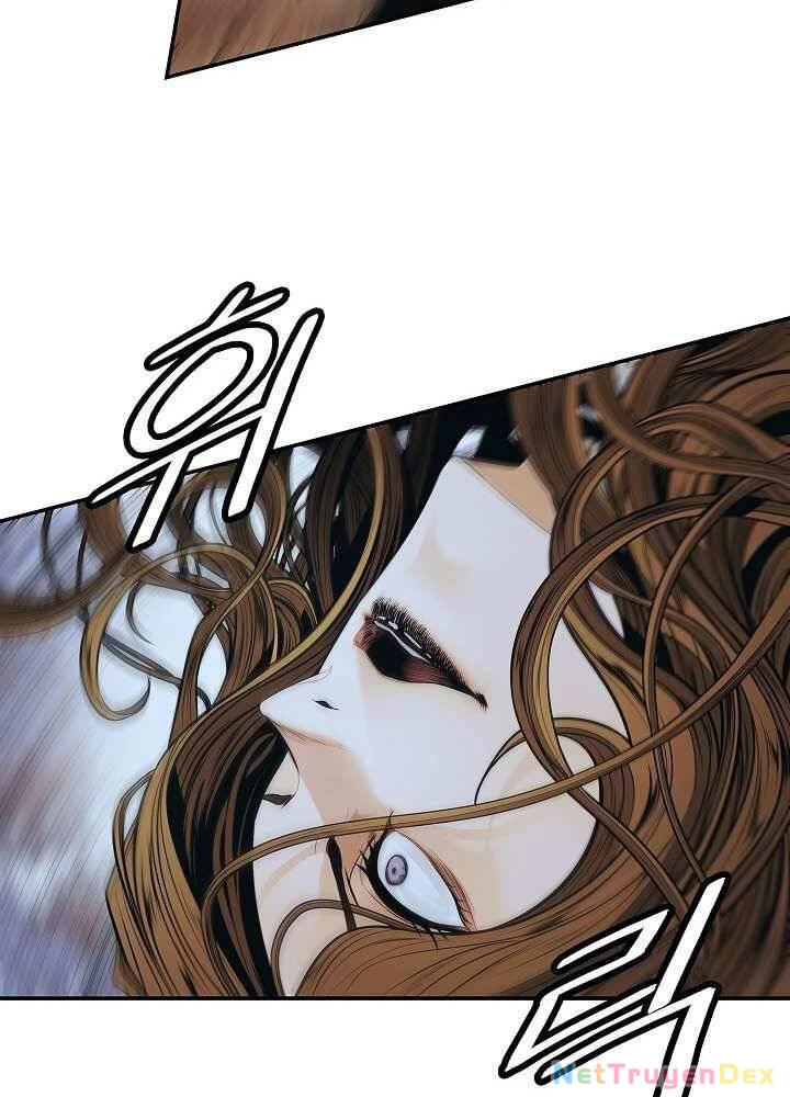 Bất Bại Chân Ma Chapter 129 - Trang 4