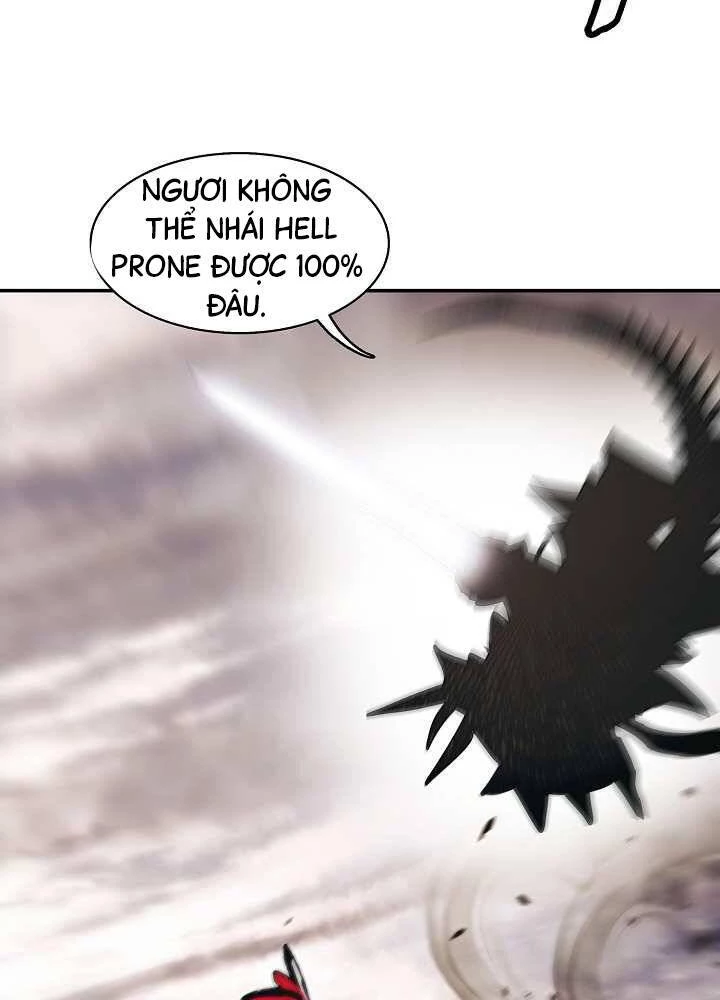 Bất Bại Chân Ma Chapter 129 - Trang 4