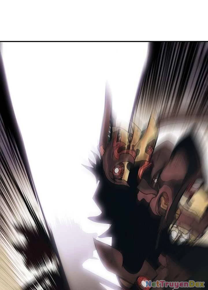 Bất Bại Chân Ma Chapter 129 - Trang 4