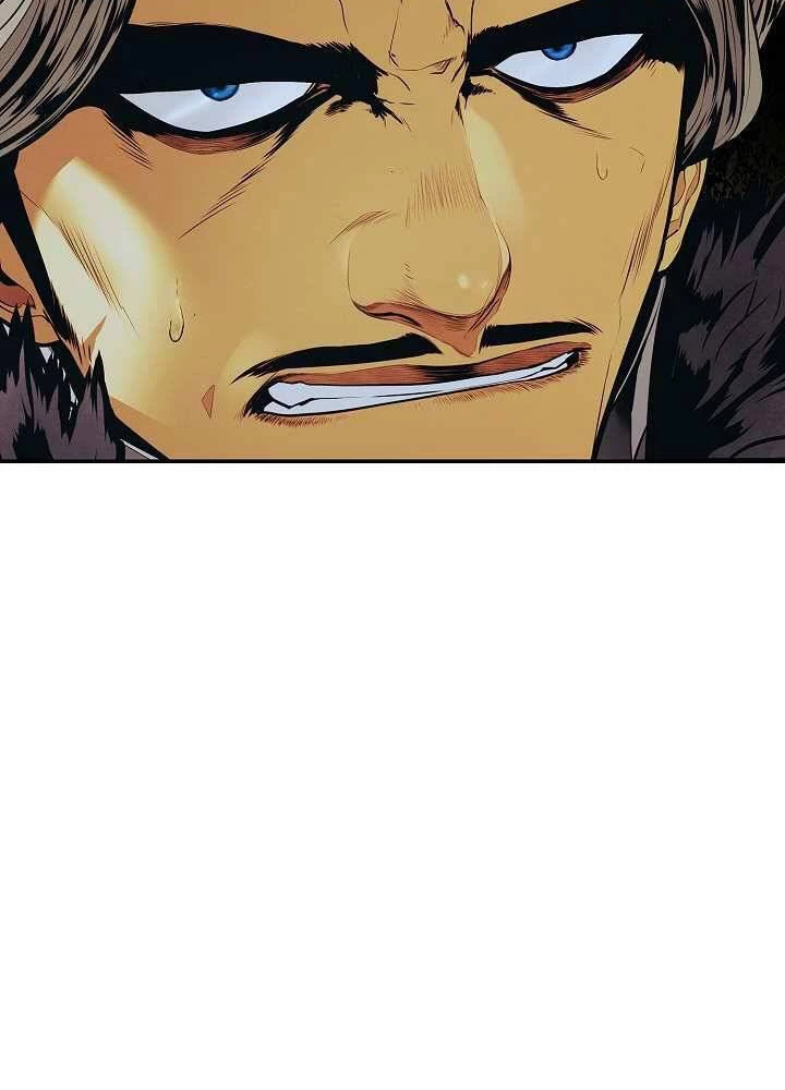 Bất Bại Chân Ma Chapter 129 - Trang 4