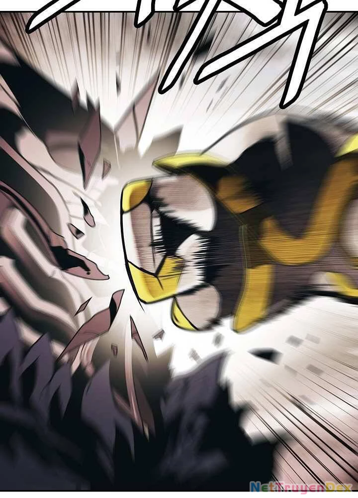 Bất Bại Chân Ma Chapter 129 - Trang 4