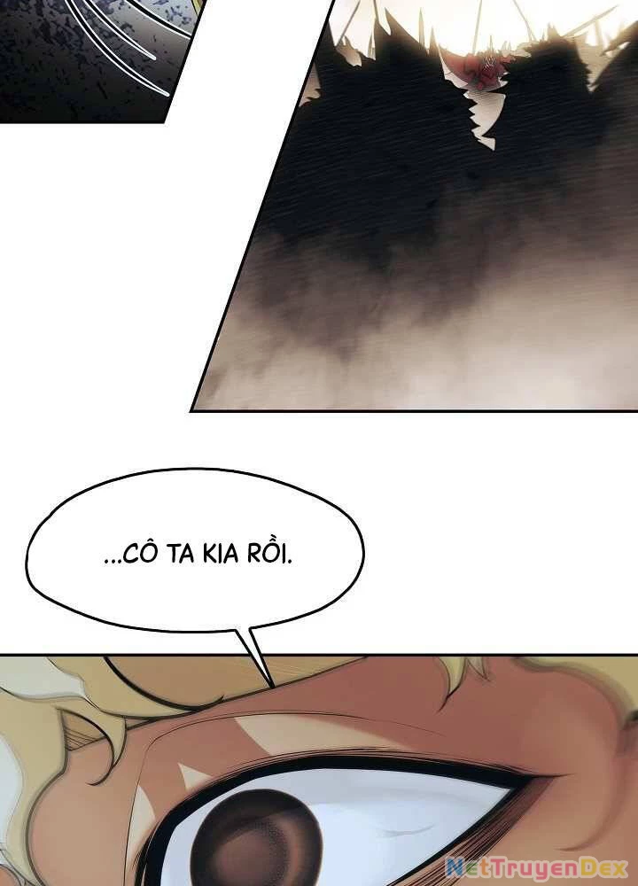 Bất Bại Chân Ma Chapter 129 - Trang 4