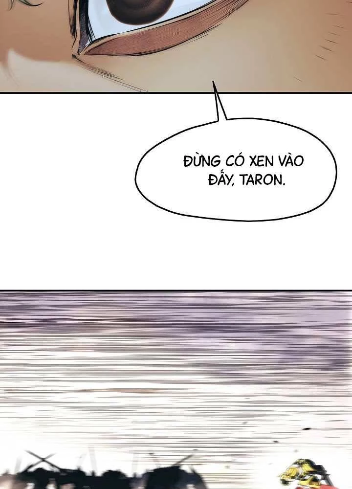 Bất Bại Chân Ma Chapter 129 - Trang 4