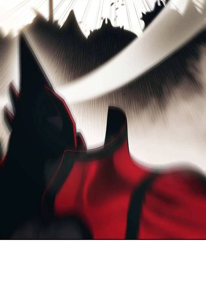 Bất Bại Chân Ma Chapter 129 - Trang 4