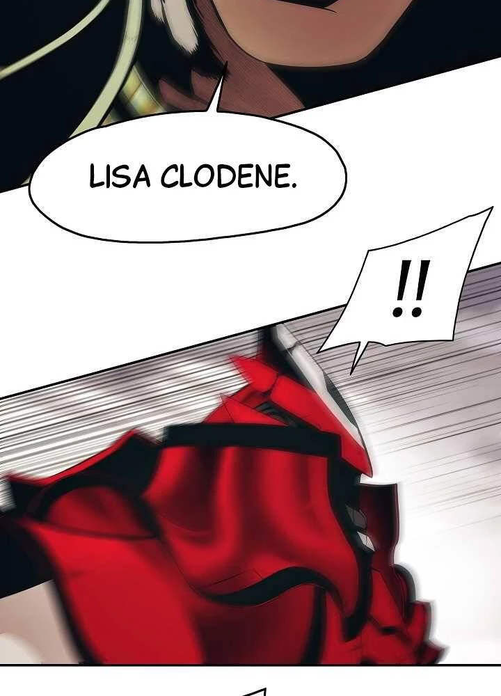 Bất Bại Chân Ma Chapter 129 - Trang 4