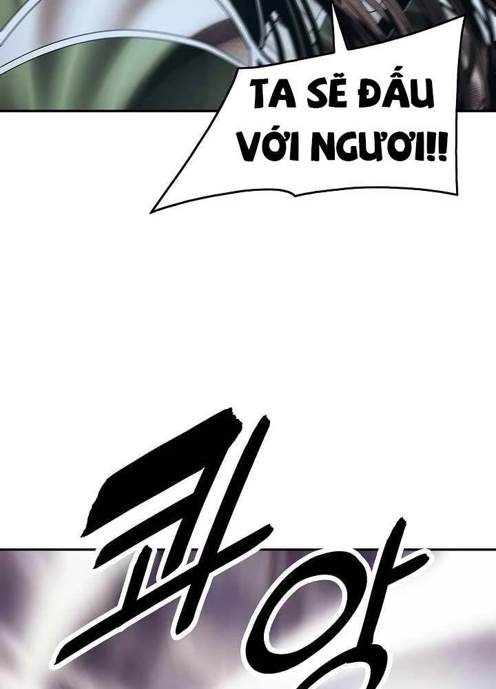 Bất Bại Chân Ma Chapter 129 - Trang 4