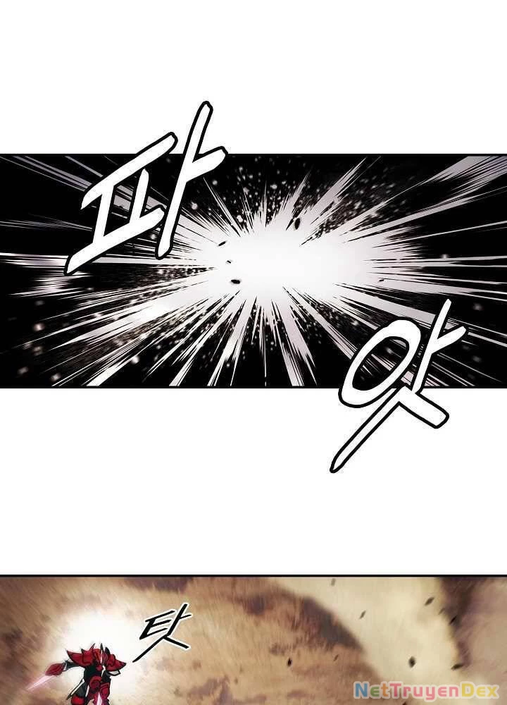 Bất Bại Chân Ma Chapter 129 - Trang 4