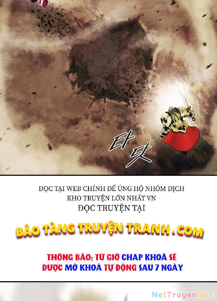 Bất Bại Chân Ma Chapter 129 - Trang 4