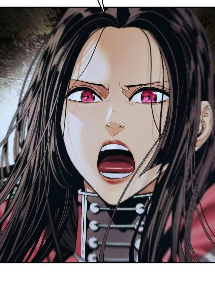 Bất Bại Chân Ma Chapter 129 - Trang 4