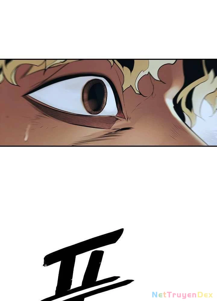 Bất Bại Chân Ma Chapter 129 - Trang 4