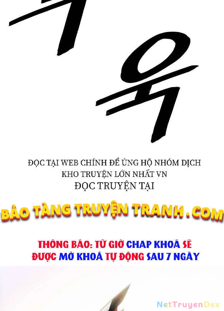 Bất Bại Chân Ma Chapter 129 - Trang 4