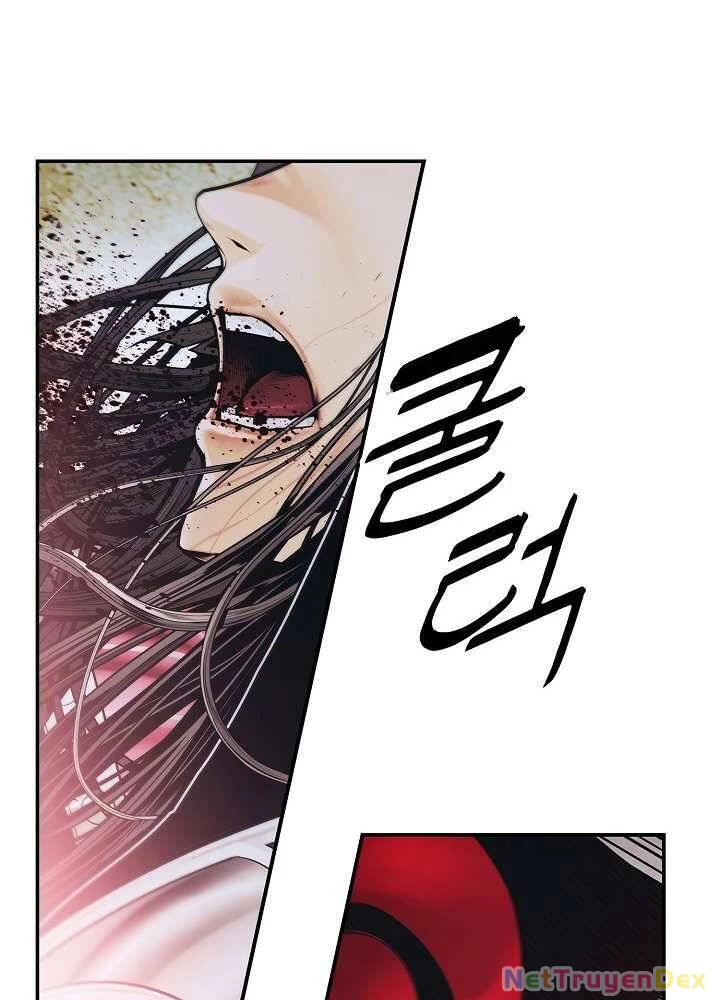 Bất Bại Chân Ma Chapter 129 - Trang 4