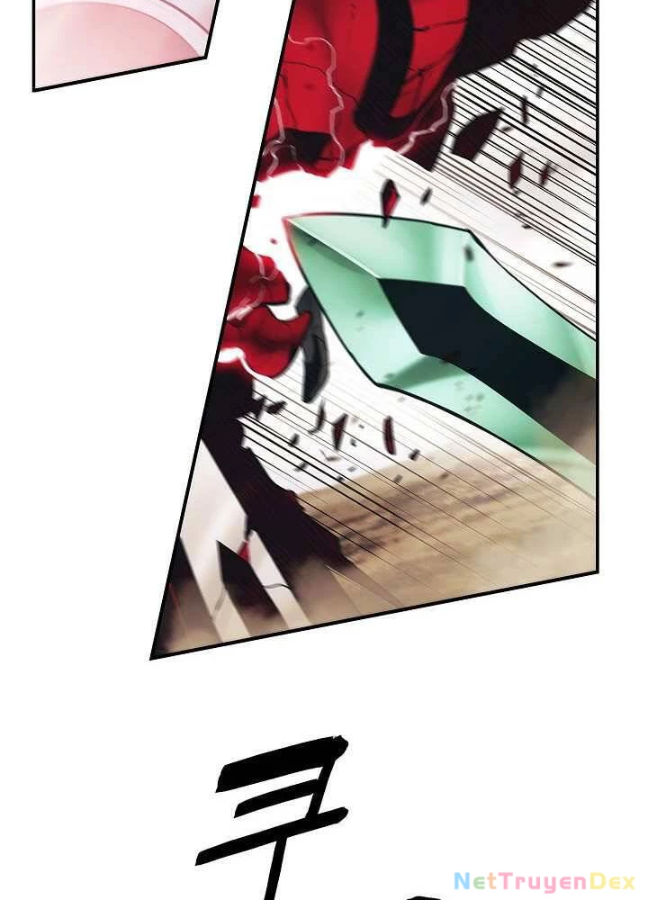 Bất Bại Chân Ma Chapter 129 - Trang 4