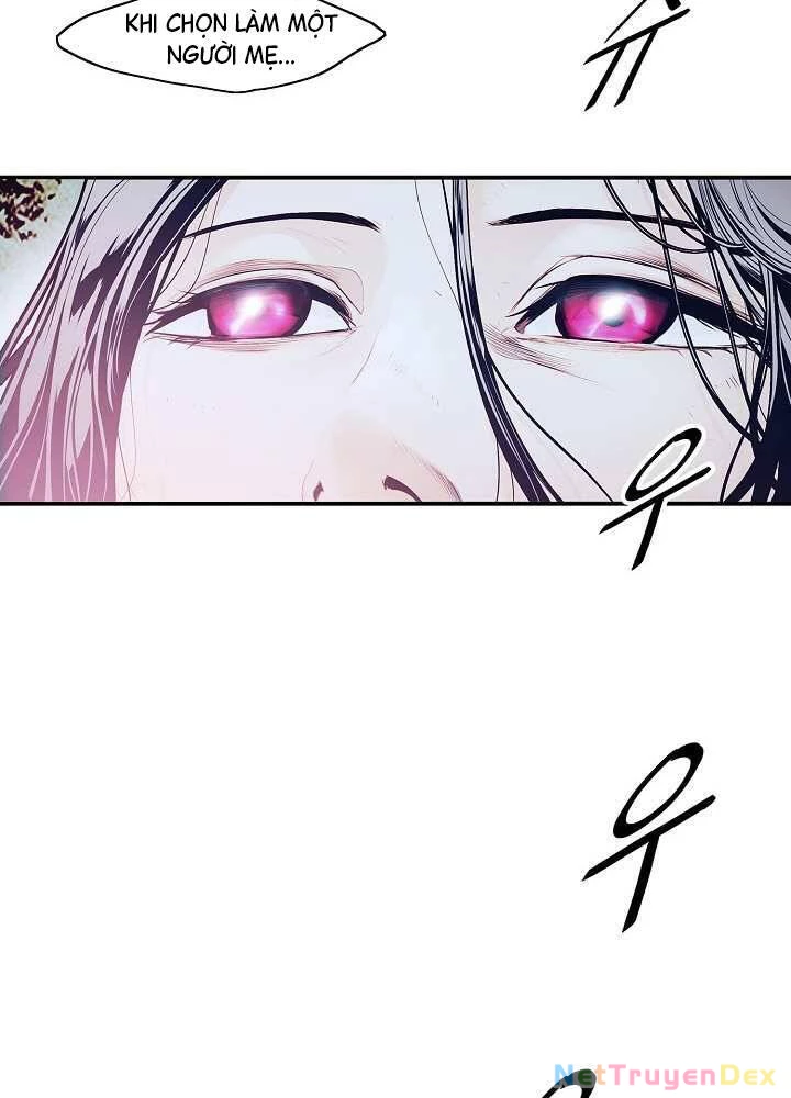 Bất Bại Chân Ma Chapter 129 - Trang 4