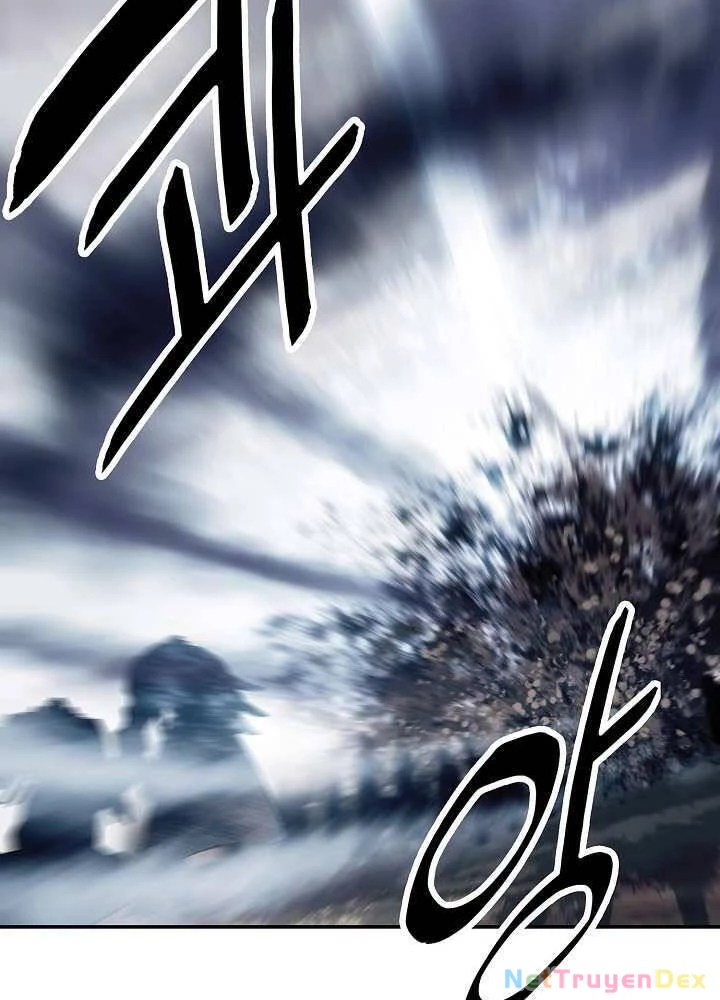 Bất Bại Chân Ma Chapter 129 - Trang 4