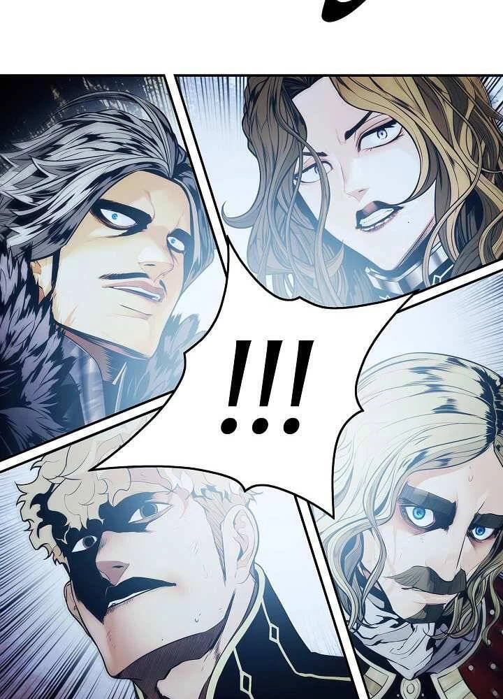 Bất Bại Chân Ma Chapter 129 - Trang 4