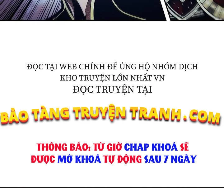 Bất Bại Chân Ma Chapter 129 - Trang 4