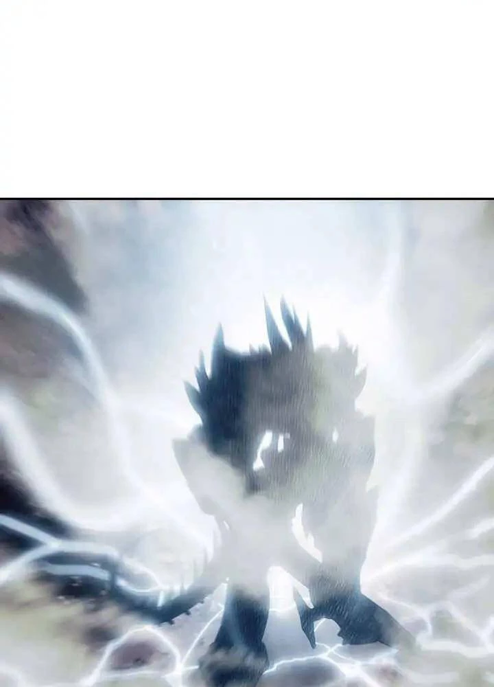 Bất Bại Chân Ma Chapter 129 - Trang 4